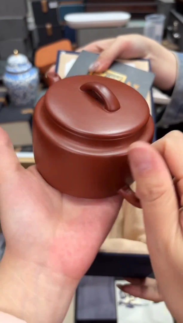 【闪购商品】@@@@@@@@@@@1466