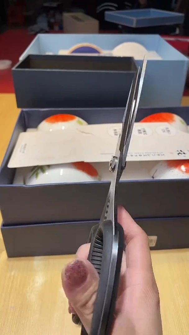 瓷片111111111111@@1