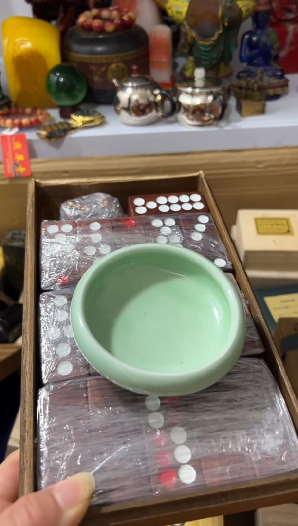 摆件闪购好物闪购好物好物
