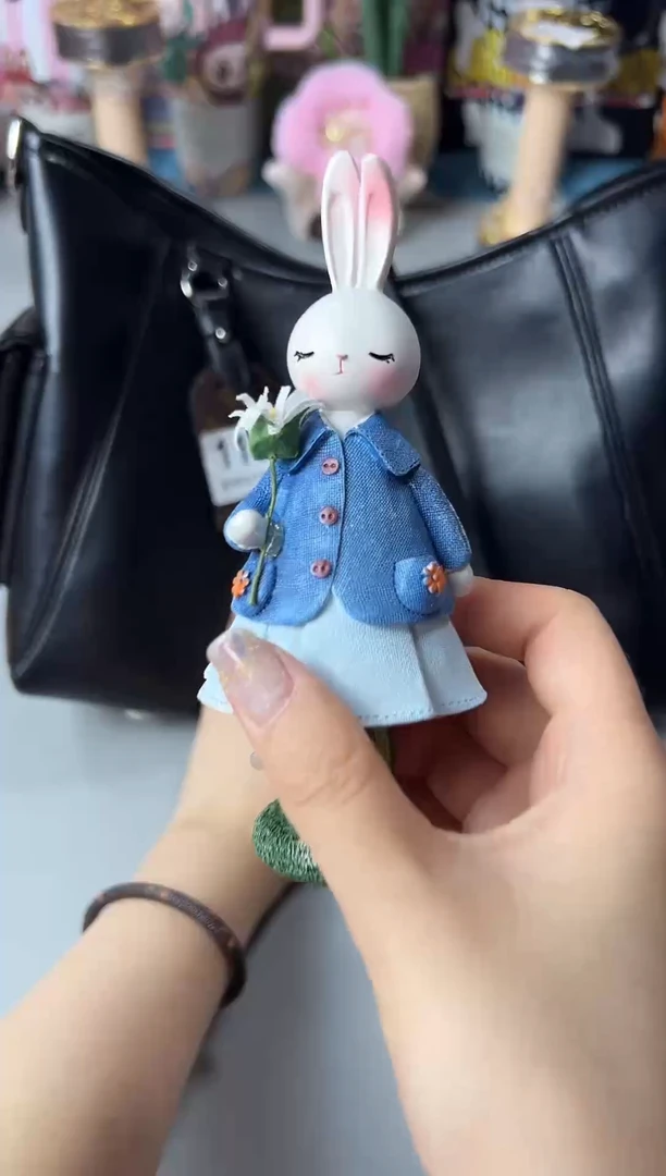 瓷片手工无品牌 七天无理由