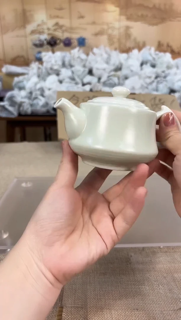 【闪购商品】链接已开 拼拼手速！！！