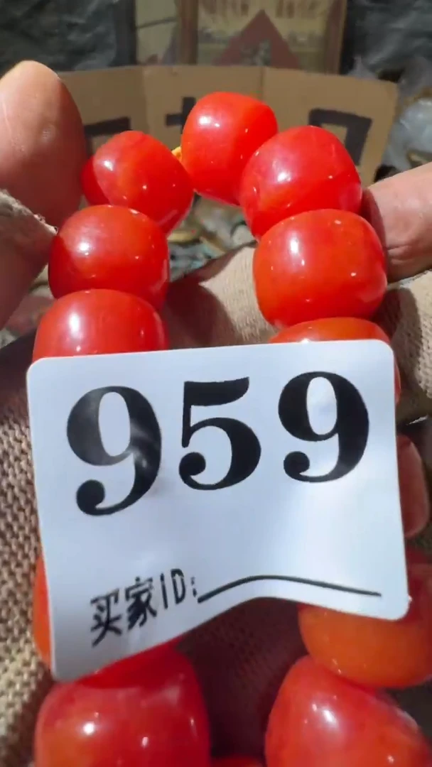 阖**乐佳合创意屋专属链接