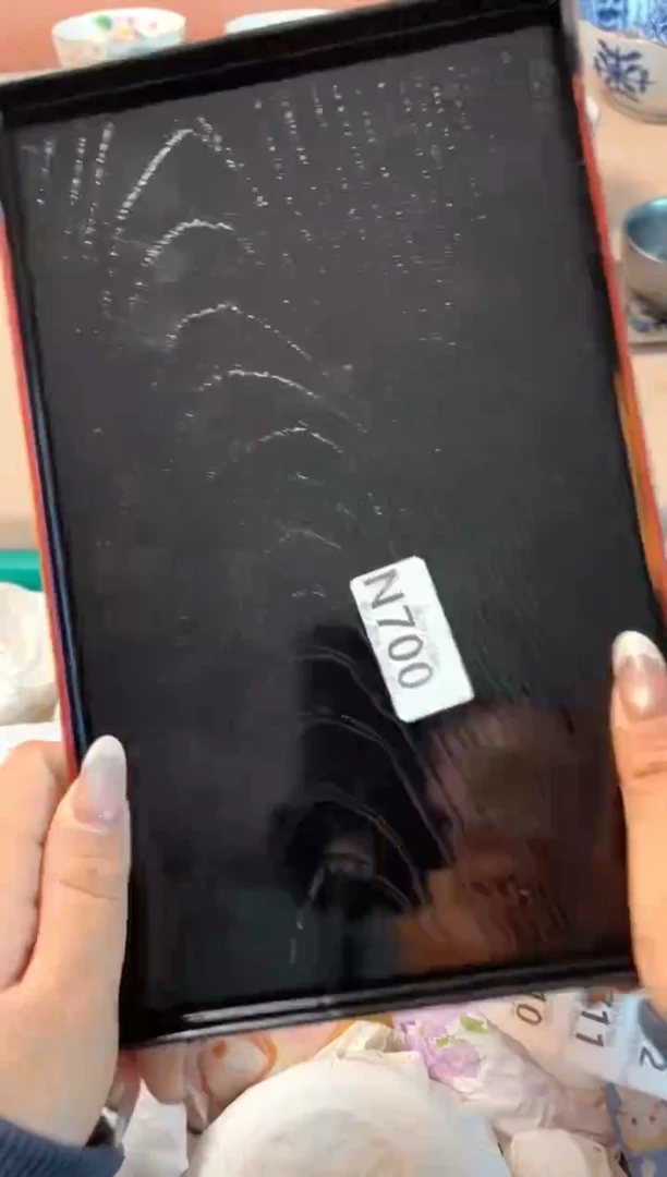 瓷片苜*瓷器瓷器N700