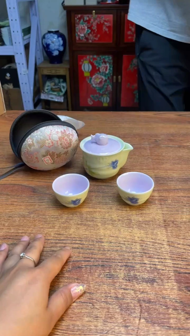 瓷片瓷片满20米包邮一单一付