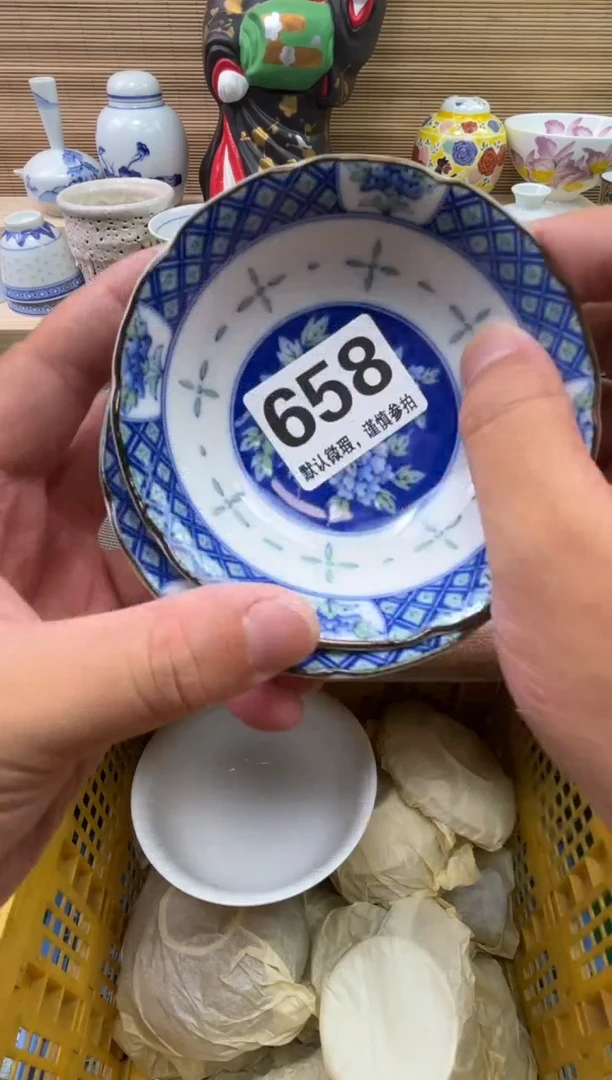 瓷片岁***?陶瓷陶瓷陶瓷陶瓷陶