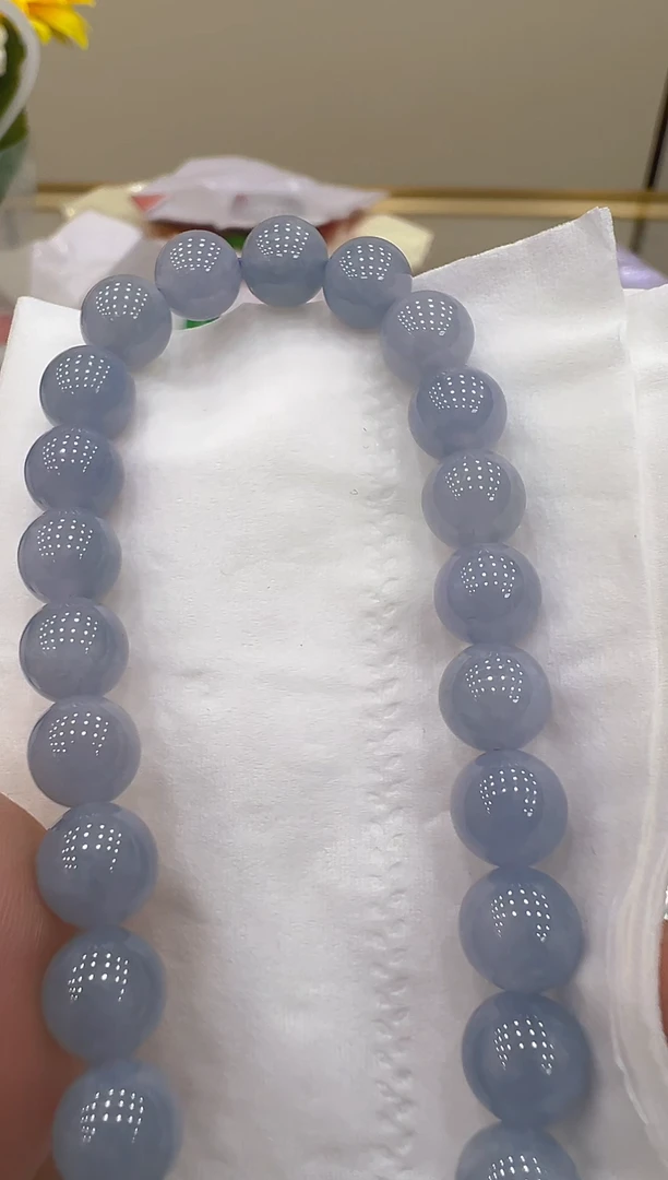 未镶嵌手串翡翠多样性团购发一件