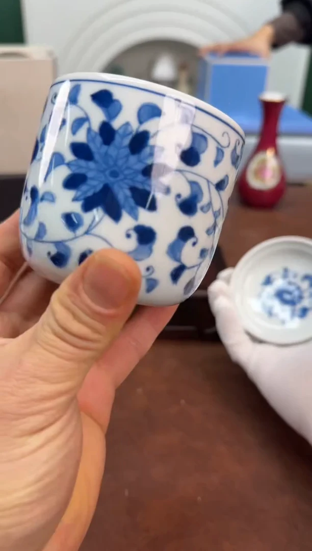 美物严选好物多多d638