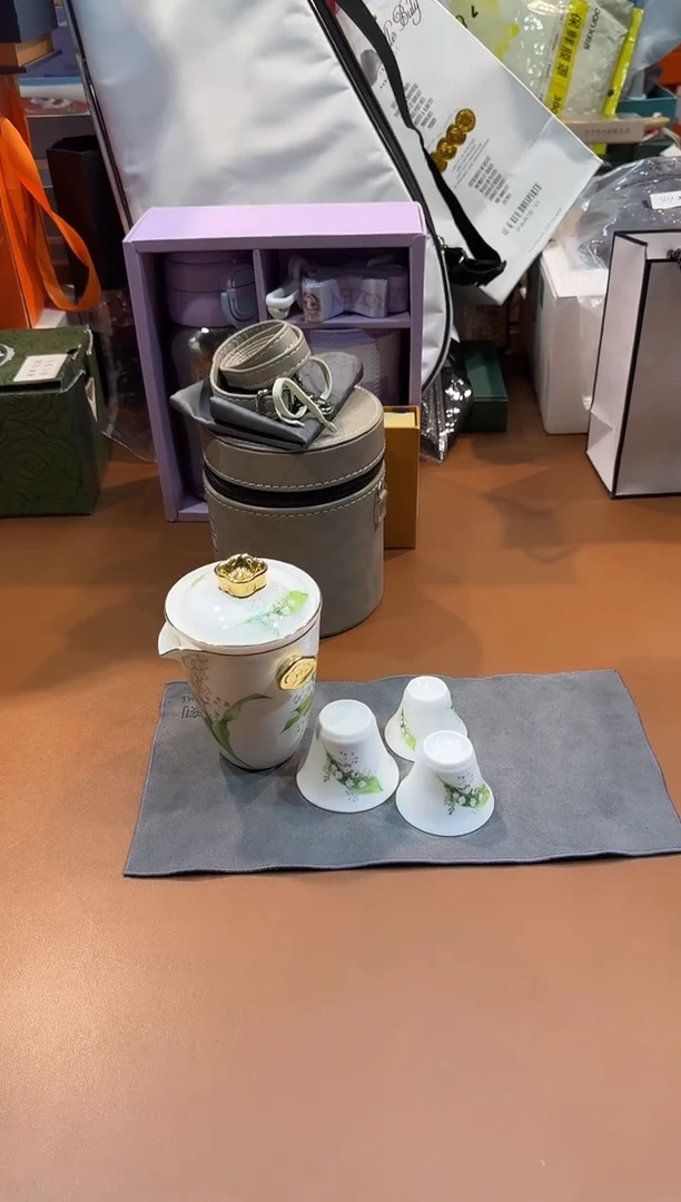 瓷片S842阿海专属，全场包邮