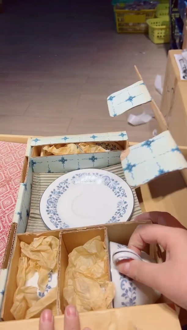 瓷片425好好好好好好