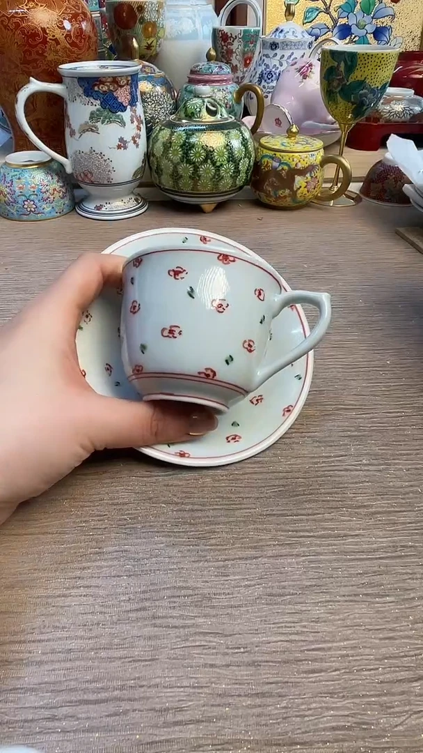 瓷片陶瓷陶瓷陶瓷陶瓷