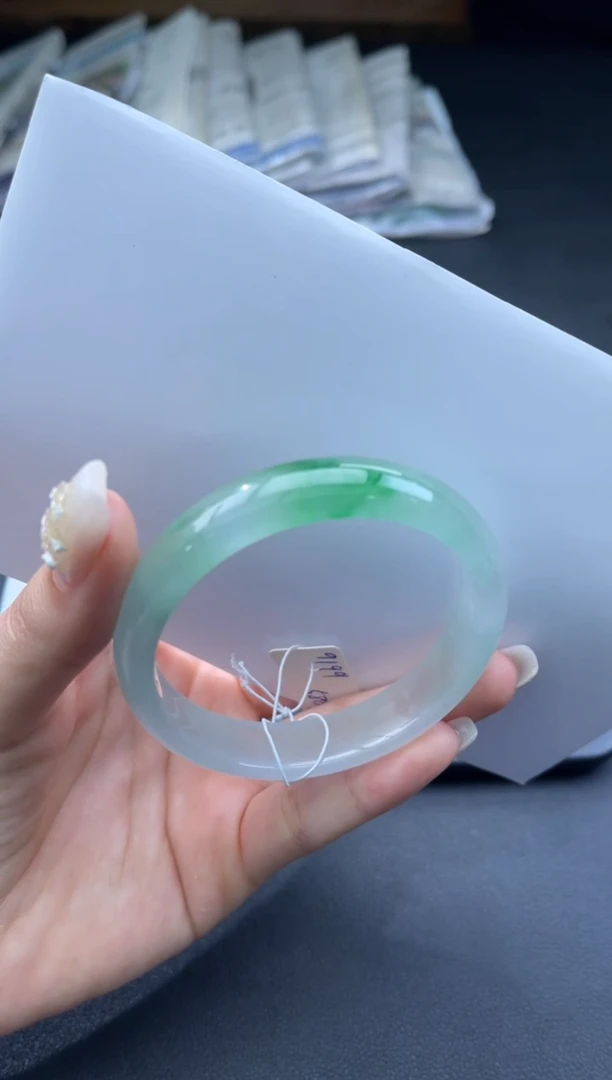 茉*定向链接 拍下即可