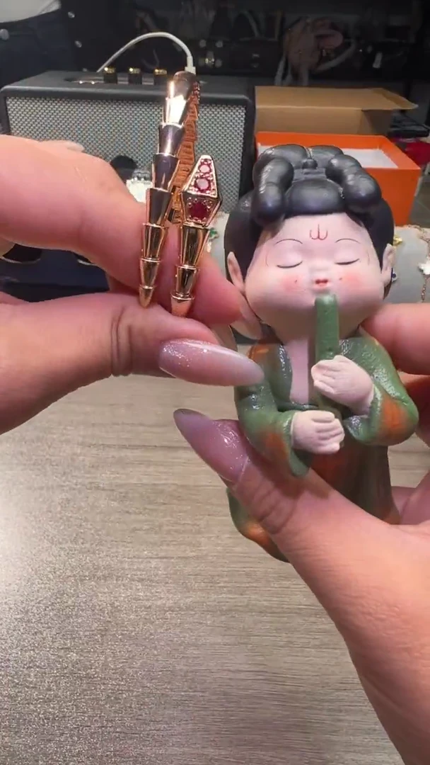 瓷片瓷片瓷片瓷片瓷片