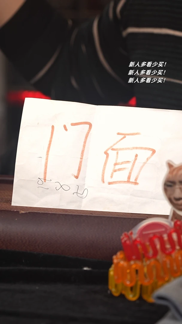 【闪购商品】紫砂茶壶紫砂壶紫砂壶紫砂壶