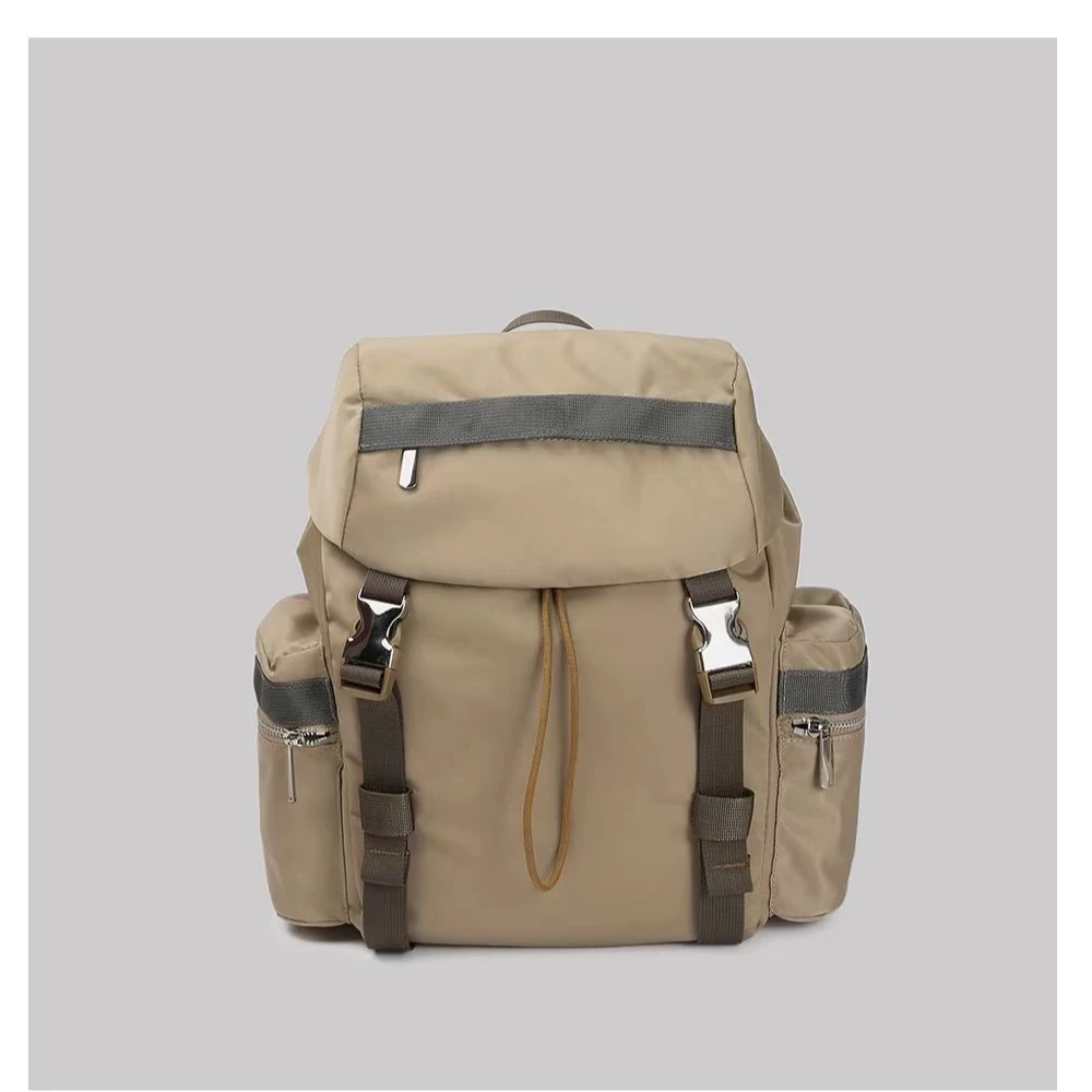 户外运动轻便旅行多功能双肩背包4548