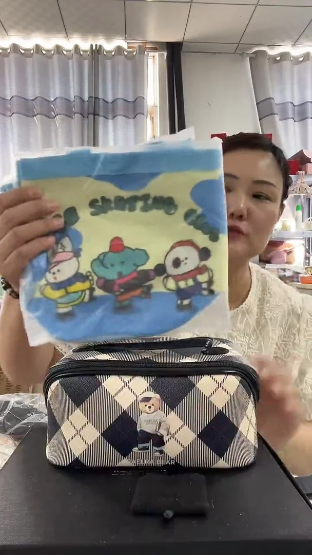 牦牛剖层皮革琪琪女包店超好看发图片款发2