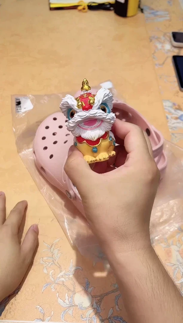 瓷片885************39/40