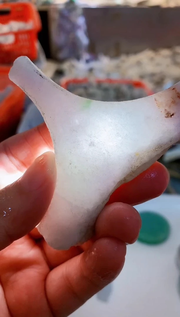 【闪购商品】翡翠颈饰未镶嵌0东0翡翠珠宝250