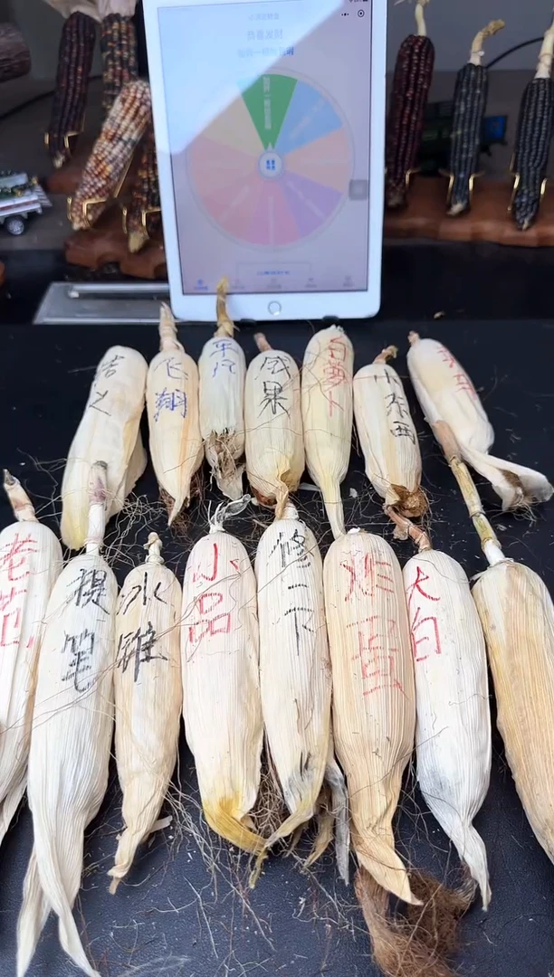 【闪购商品】哈哈哈哈哈哈哈哈哈哈