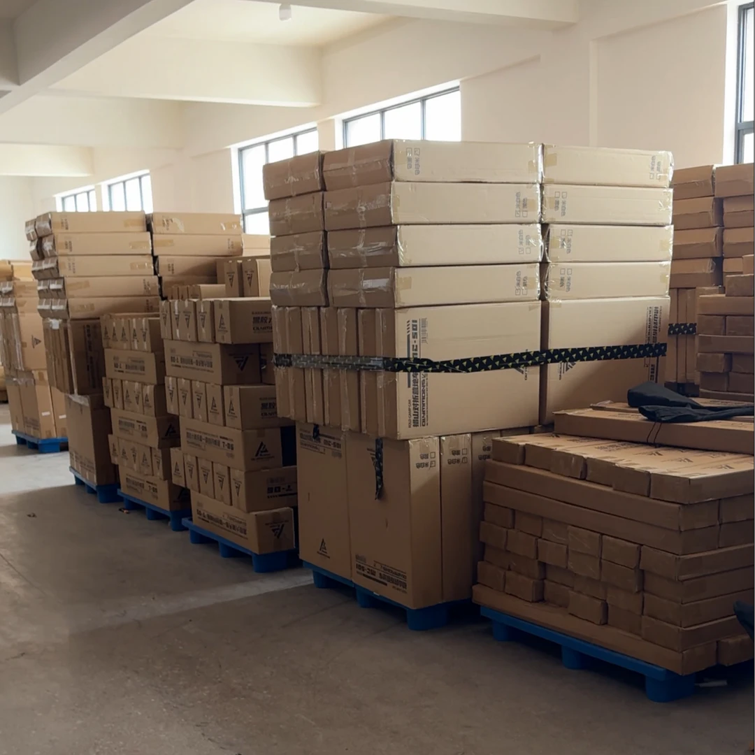 清仓】户外露营装备配件套装