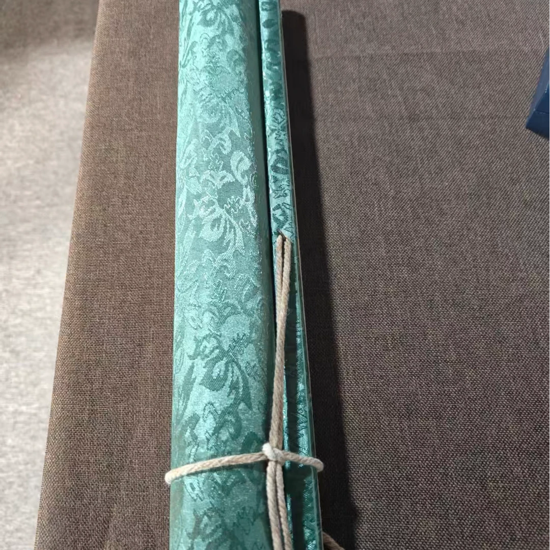 【世琪】好礼家居摆件多样性发货（代拍链接） zh  3