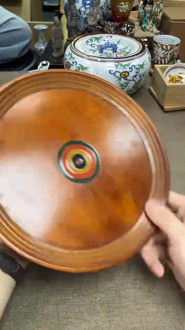 茶宠瓷器茶具套装
