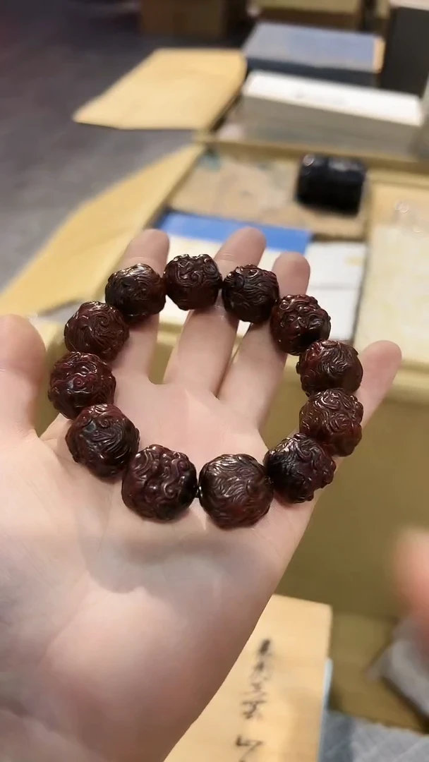 无非金属1118棒棒棒棒棒棒