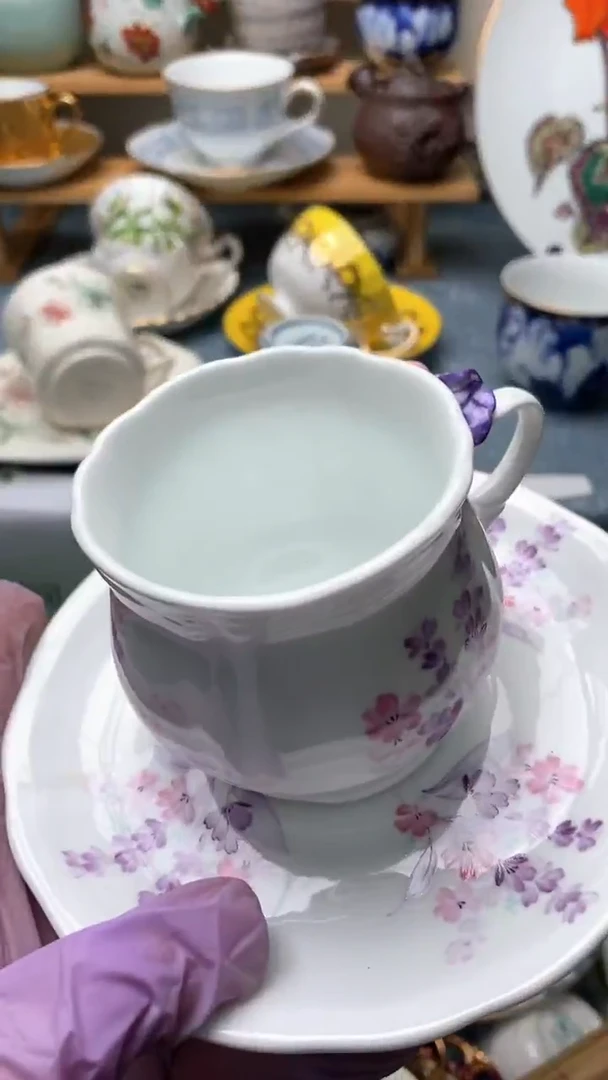 1喵****汪198盛瑞陶瓷祝大家冬至快乐