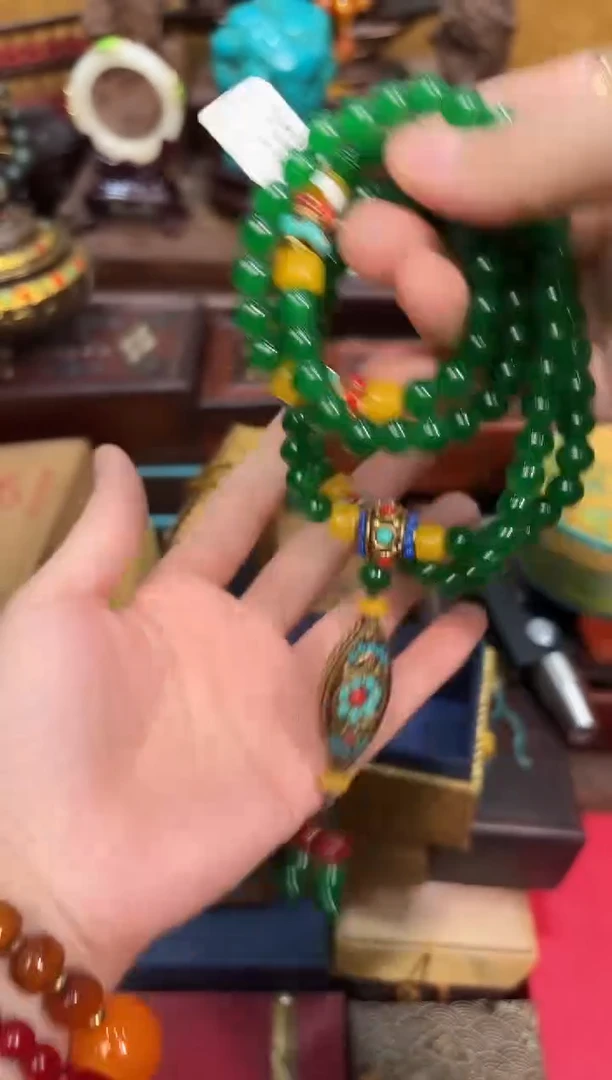 81业业业业业业业业