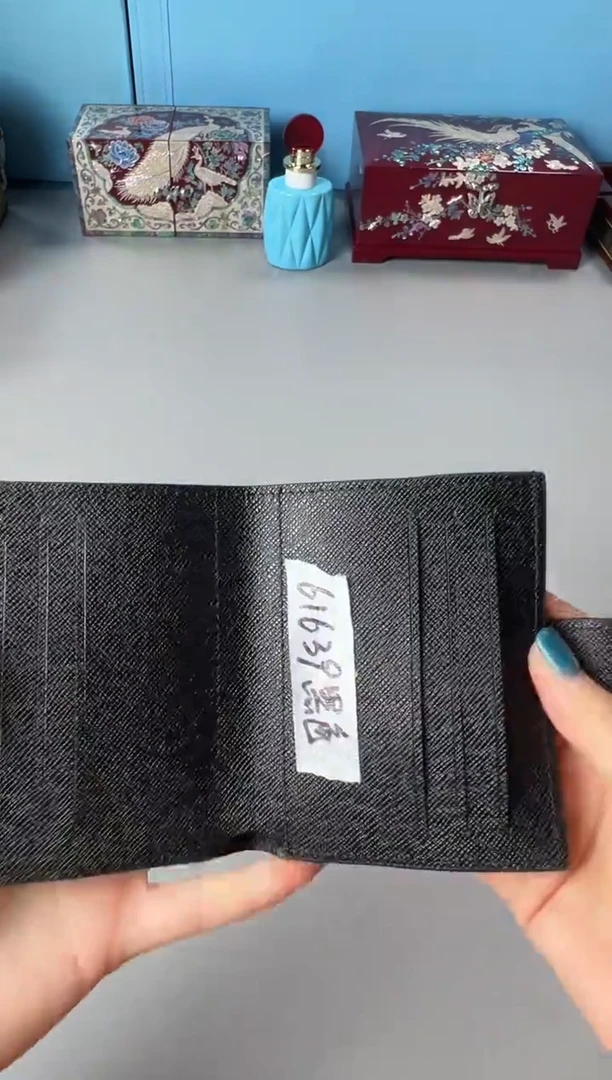 PU343手工无品牌， 七天无理由