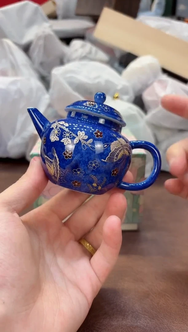 摩吉先生专属闪拍链接