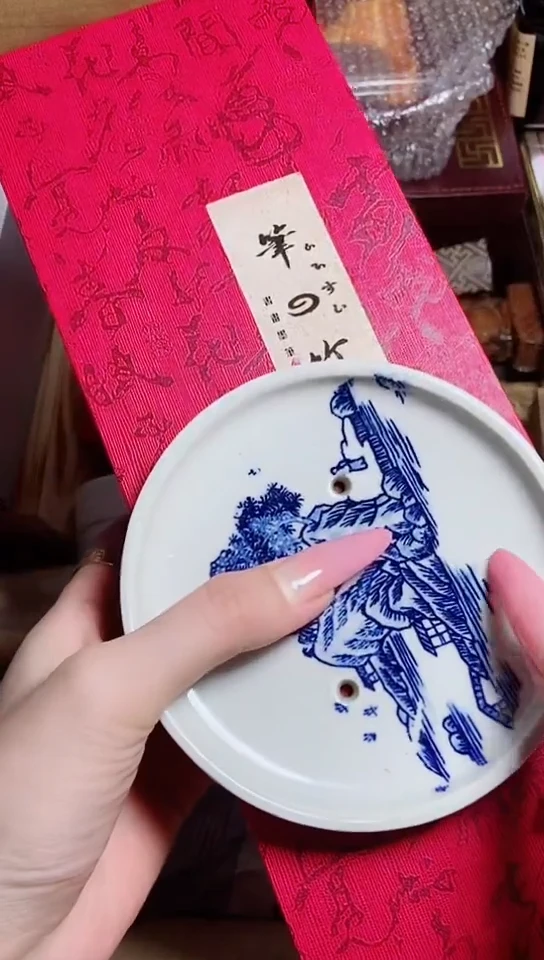 老****5工艺艺术品工艺美术品1