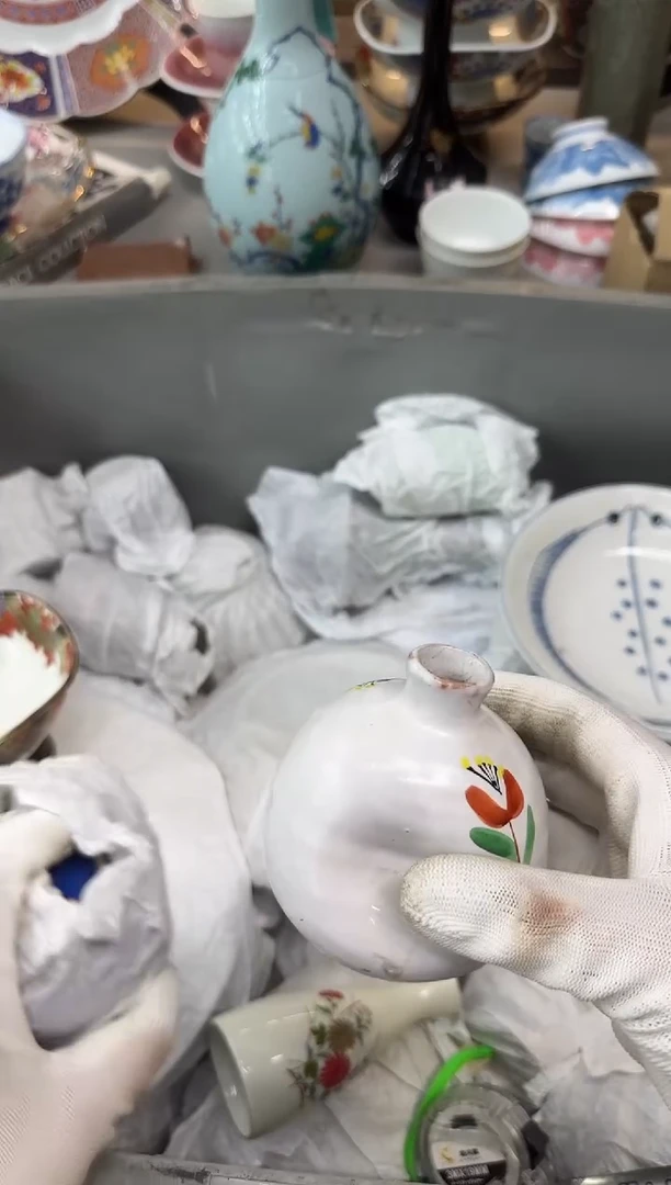茶盏心****姐瓷器瓷器瓷器瓷器