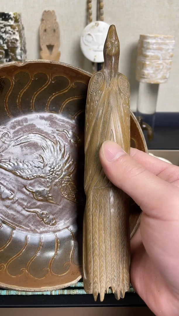 瓷片瓷器瓷器瓷器瓷器瓷器