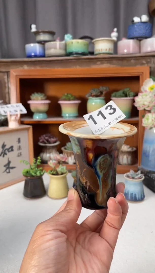 瓷片113小芳直播编号