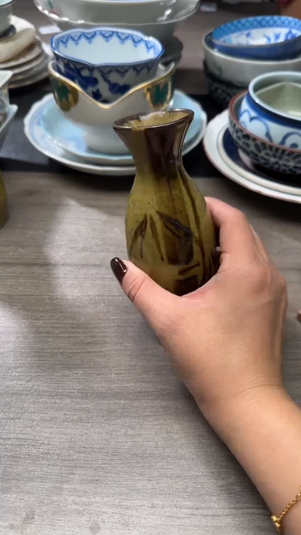 瓷片094瓷片瓷片瓷片瓷片