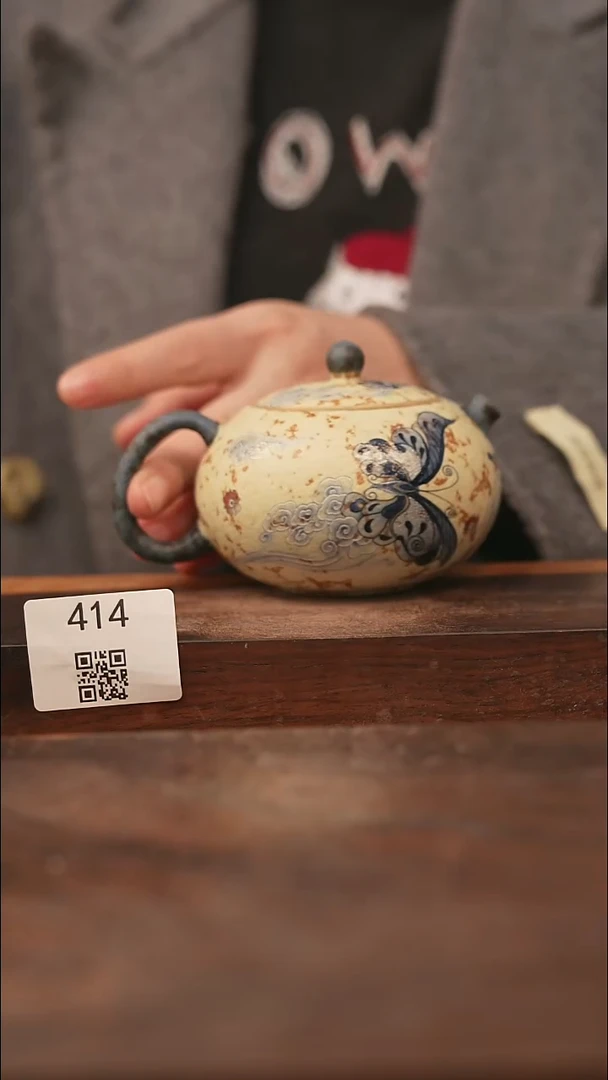 【落单孤品】/杯子@@414