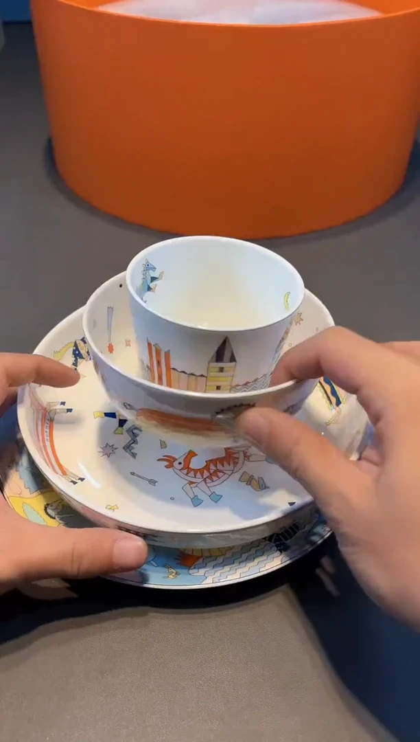 【闪购商品】瓷片啊啊啊啊啊啊啊啊