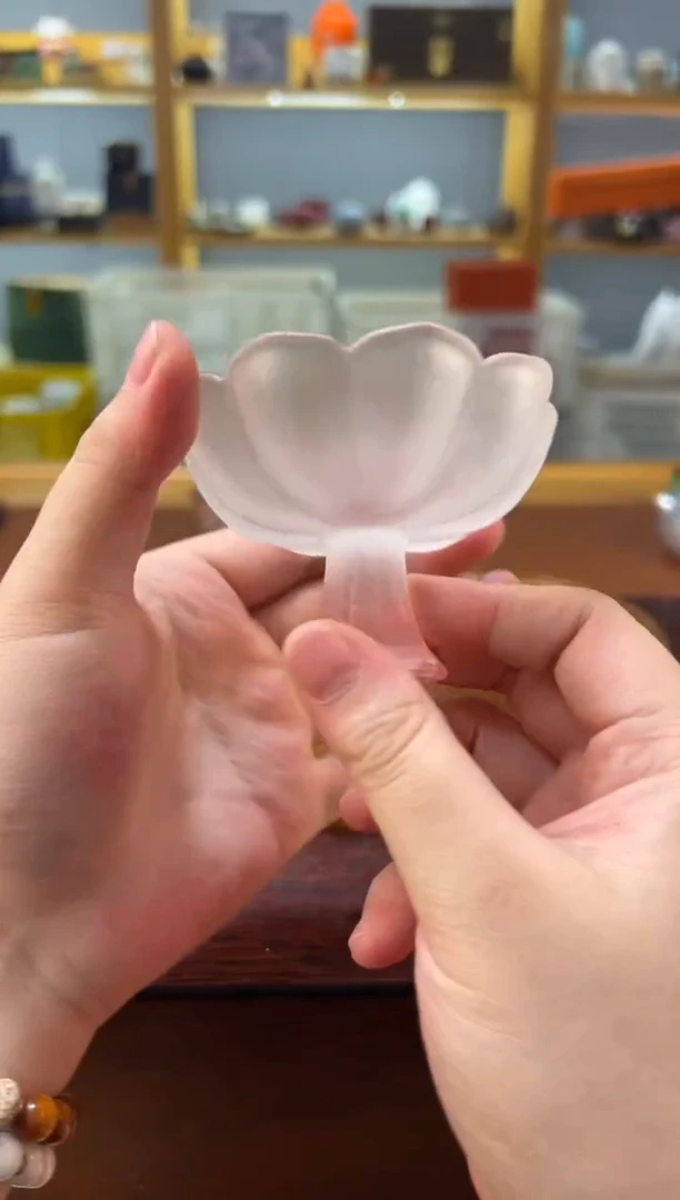 【闪购商品】沐森茶具清货专属链接