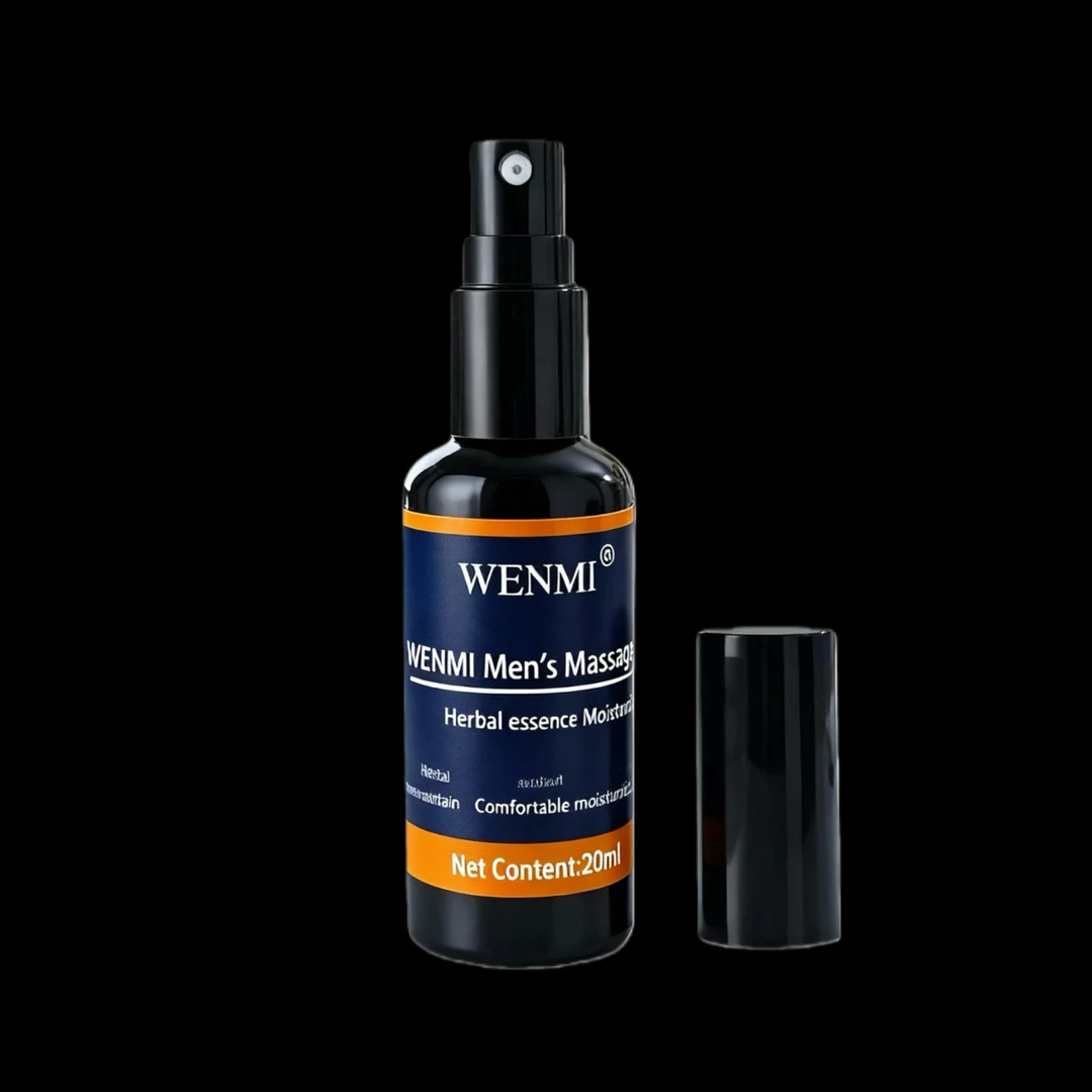 Dont buy it without a wife