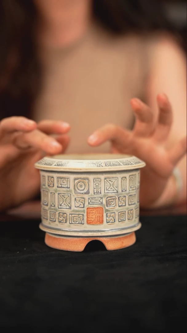 乌卅6-1-142口径7.5