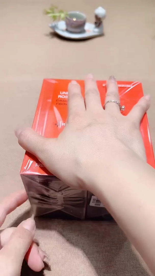 瓷片碗碟好物一件不留@@1