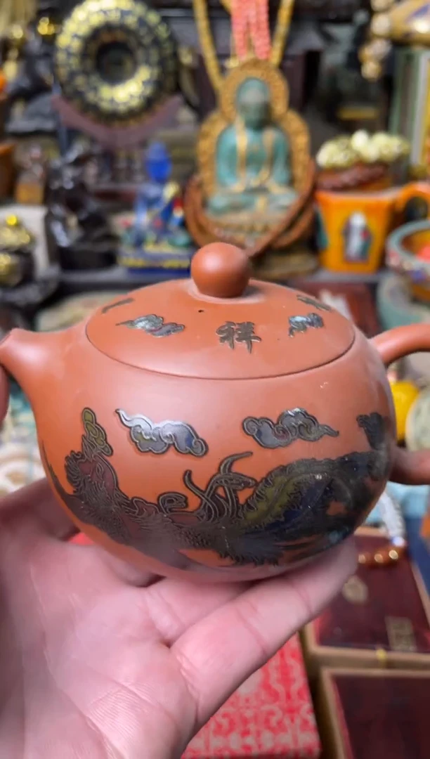 【闪购商品】主播推荐主播推荐