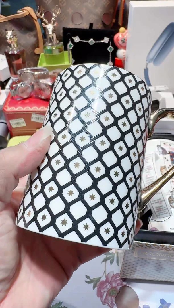 瓷片1111111111112@@1