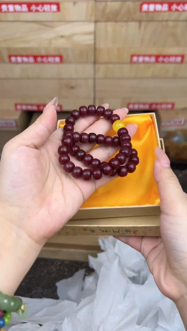 文玩阁菩提链接@@l072