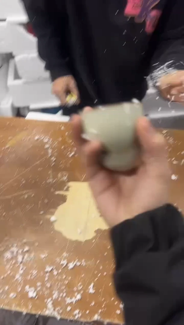 【闪购商品】其他其他其他其他其他