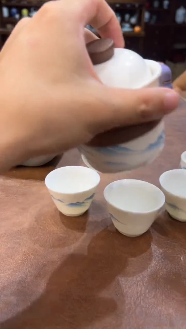 ccccc真的很便宜111111111111
