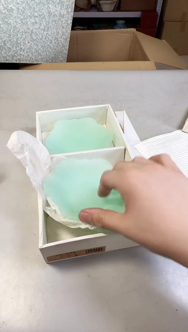 瓷片（***拉806号满30米包邮，打包不易