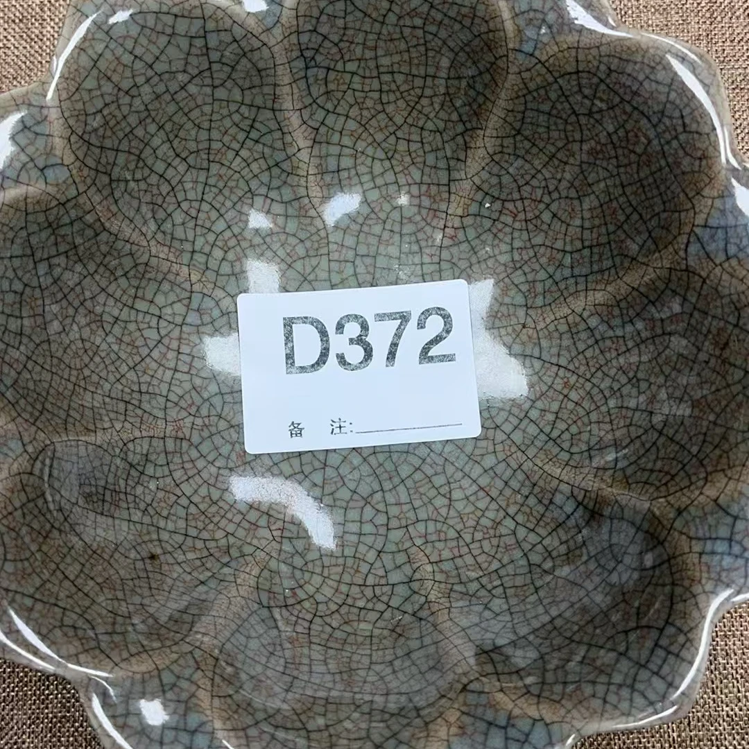 瓷器链接多样性发货372