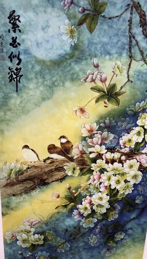 安哥精品精选链接92