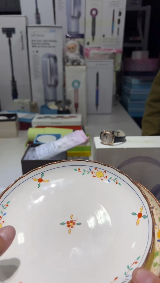 瓷片名品折扣名品折扣名品折扣@@1